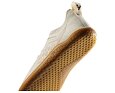 Vivobarefoot PRIMUS LITE KNIT NATURAL WOMENS COCONUT