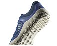 Vivobarefoot PRIMUS TRAIL FG 3.5 WOMENS INSIGNIA BLUE