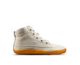 Vivobarefoot  GOBI BOOT JUNIORS LIMESTONE