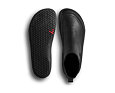 Vivobarefoot GOBI CHELSEA JUNIORS OBSIDIAN