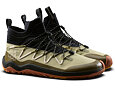 Vivobarefoot PRIMUS TRAIL FLOW MID MENS CEDAR