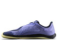 Vivobarefoot PRIMUS FLOW MENS SWEET LAVENDER