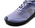 Vivobarefoot PRIMUS TRAIL FLOW WOMENS SWEET LAVENDER
