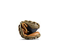 Vivobarefoot MAGNA FOREST ESC MENS TAN