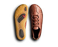 Vivobarefoot SENSUS MENS BARK