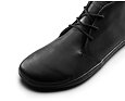 Vivobarefoot GOBI IV MENS OBSIDIAN