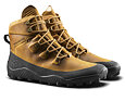 Vivobarefoot TRACKER WINTER II SG MENS TAN