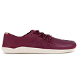 Vivobarefoot PRIMUS LUX L Leather Cordovan
