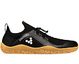 Vivobarefoot PRIMUS TRAIL KNIT FG WOMENS OBSIDIAN