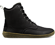 Vivobarefoot SCOTT III ECO MENS OBSIDIAN