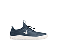 Vivobarefoot PRIMUS SPORT II JUNIORS INDIGO