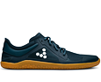 Vivobarefoot PRIMUS LITE III MENS DEEP SEA BLUE