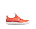 Vivobarefoot PRIMUS SPORT II KIDS MOLTEN LAVA