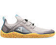 Vivobarefoot PRIMUS TRAIL KNIT FG WOMENS ZINC