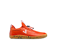 Vivobarefoot PRIMUS SPORT II JUNIORS SCARLETT IBIS