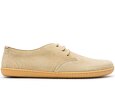 Vivobarefoot RA III WOMENS HONEY SUEDE