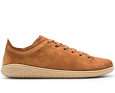 Vivobarefoot GEO COURT III WOMENS TAN