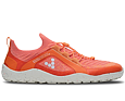 Vivobarefoot PRIMUS TRAIL KNIT FG WOMENS PAPAYA