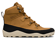 Vivobarefoot TRACKER WINTER SG MENS ACORN