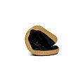 Vivobarefoot GOBI II M Leather Brown/Hide