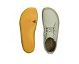 Vivobarefoot GOBI III HEMP W SANDSTONE