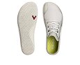 Vivobarefoot PRIMUS LITE II B MENS MOONSTONE