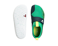 Vivobarefoot PRIMUS SPORT KIDS AQUA