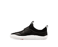 Vivobarefoot PRIMUS SPORT II KIDS OBSIDIAN