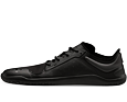 Vivobarefoot PRIMUS LITE III WOMENS OBSIDIAN