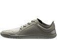 Vivobarefoot PRIMUS LITE III ALL WEATHER MENS ZINC