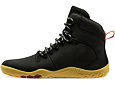 Vivobarefoot TRACKER II FG MENS OBSIDIAN