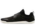 Vivobarefoot PRIMUS KNIT EZ WOMENS OBSIDIAN