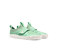 Vivobarefoot PRIMUS SPORT II KIDS AURORA