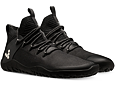 Vivobarefoot MAGNA TRAIL II FG WOMENS OBSIDIAN