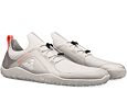 Vivobarefoot PRIMUS TRAIL KNIT FG MENS MOONSTONE