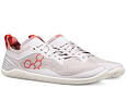 Vivobarefoot GEO RACER KNIT MENS MOONSTONE