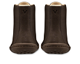 Vivobarefoot GOBI HI IV WOMENS BRACKEN