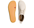 Vivobarefoot GOBI III WOMENS SANDSTONE