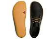 Vivobarefoot GOBI III MENS BRACKEN