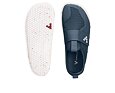Vivobarefoot PRIMUS SPORT II KIDS INDIGO
