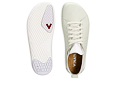 Vivobarefoot GEO COURT KNIT MENS LIMESTONE