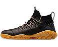Vivobarefoot MAGNA FOREST ESC MENS BRACKEN II
