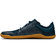 Vivobarefoot PRIMUS LITE III MENS DEEP SEA BLUE
