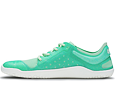 Vivobarefoot PRIMUS LITE III ONE EARTH MENS NEO MINT