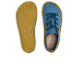 Vivobarefoot ADDIS KIDS INDIGO