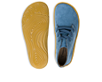 Vivobarefoot ADDIS GOBI JUNIORS INDIGO