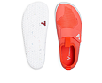Vivobarefoot PRIMUS SPORT II KIDS MOLTEN LAVA