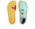 Vivobarefoot PRIMUS TRAIL KNIT FG MENS MINT