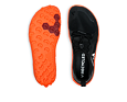Vivobarefoot PRIMUS TRAIL III SG WOMENS OBSIDIAN
