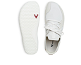 Vivobarefoot PRIMUS ASANA MENS LIMESTONE